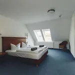 Seehotel Heidehof