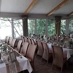 Hotel Seehotel Heidehof Klein Nemerow