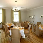 Отель Seehotel Heidehof 3*