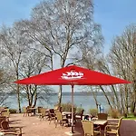 Hotel Seehotel Heidehof