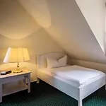 Seehotel Heidehof Hotel 3*