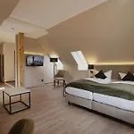 Seehotel Heidehof 3* Klein Nemerow