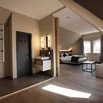 Hotel Seehotel Heidehof 3*