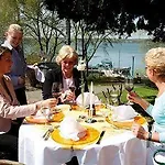 Seehotel Heidehof 3* Klein Nemerow