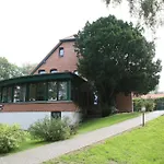 Seehotel Heidehof Hotel 3*