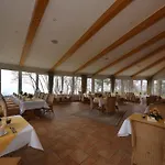 Seehotel Heidehof