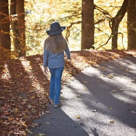 Seehotel Heidehof 3* Klein Nemerow